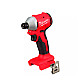 Milwaukee  M18 BLIDRC-0..