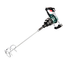 Metabo RW 18 LTX BL 140-2 601165850