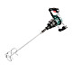 Metabo RW 18 LTX BL 140-2 601165850..
