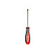 MILWAUKEE SL 1,2x6,5x125 (493247178..