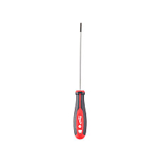 MILWAUKEE SL 0,5x3x150 (4932471776)