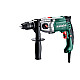 METABO SBE 800-2 601744000..