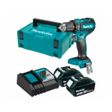 Makita DDF485RFJ..