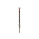 Milwaukee 4932399027..