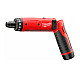 Milwaukee M4D-202B..