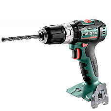 Metabo SB 18 L BL (613157860)..