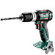 Metabo SB 18 L BL (613157860)..