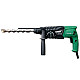 Ciocan rotopercutor HIKOKI DH24PH2-..