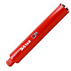 Carota diamantata DDS-W 082x450 RS6..