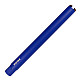 Carota diamantata DDS-W 062x450 RM-..