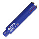 Carota diamantata DDS-W 072x300 RM-..