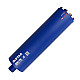 Carota diamantata DDS-W 142x450 RM-..