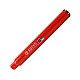 Carota diamantata Adtns d62 RS6..
