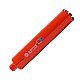 Carota diamantata Adtns d102 RS6..