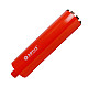 Carota diamantata Adtns d142 RS6..
