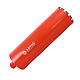 Carota diamantata Adtns d152 RS6..