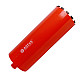 Carota diamantata Adtns d182 RS6..