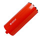Carota diamantata Adtns d202 RS7..