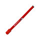 Carota diamantata Adtns d32 RS7..