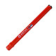 Carota diamantata Adtns d42 RS7..