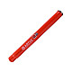 Carota diamantata Adtns d52 RS7..