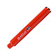 Carota diamantata Adtns d77 RS7..