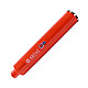 Carota diamantata Adtns d92 RS7..