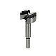 Burghiu forstner D35X90/50MM Hikoki..