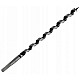 Burghiu elicoidal lemn D22,0X230MM ..