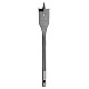 Burghiu plat lemn D6,0X150MM Hikoki..