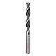 Burghiu lemn D10,0X133MM Hikoki..
