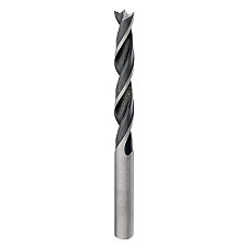 Burghiu lemn D12,0X150MM Hikoki