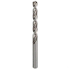 Ax metalic HSS-G D3.0 MM, DIN 338 Hickory