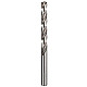 Burgiu metal HSS-G D14,0 MM, DIN 33..