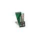 Set burgie beton Hitachi 5 buc..