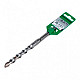 Burghiu SDS-PLUS d12x160mm..