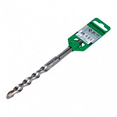 Бур SDS-PLUS d22x450мм