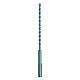 Бур SDS-MAX 2-CUTTER 15X340 мм HITA..