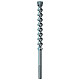 Burghiu SDS-MAX 2-CUTTER 28X670mm H..
