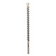 Burghiu SDS-MAX 4-CUTTER 28x920mm H..