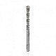 Burghiu SDS-PLUS 2-CUTTER d14x600mm..