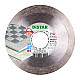 Disc diamantat 1A1R Elegant..