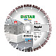 Disc diamantat Distar Rapid..