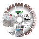 Disc diamantat Distar Rapid..