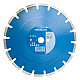 DISC DIAMANTAT D350X20,0 CONCRETE E..