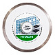DISC DIAMANTAT D110X22,2X5MM TILES ..