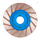 Disc oala diamantat Extra-Active N0..