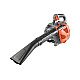 Suflantă de frunze Hitachi RB24EA-N..