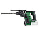 Ciocan rotopercutor HIKOKI DH36DPAW..