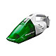 Aspirator cu acumulator HITACHI R14..